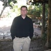 Dan S.